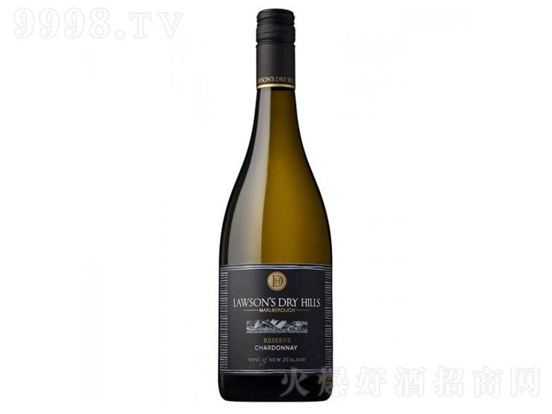 �_ɭ��Ɲɽ���ϼ�����ɰ����Ѿ�2020 750ml