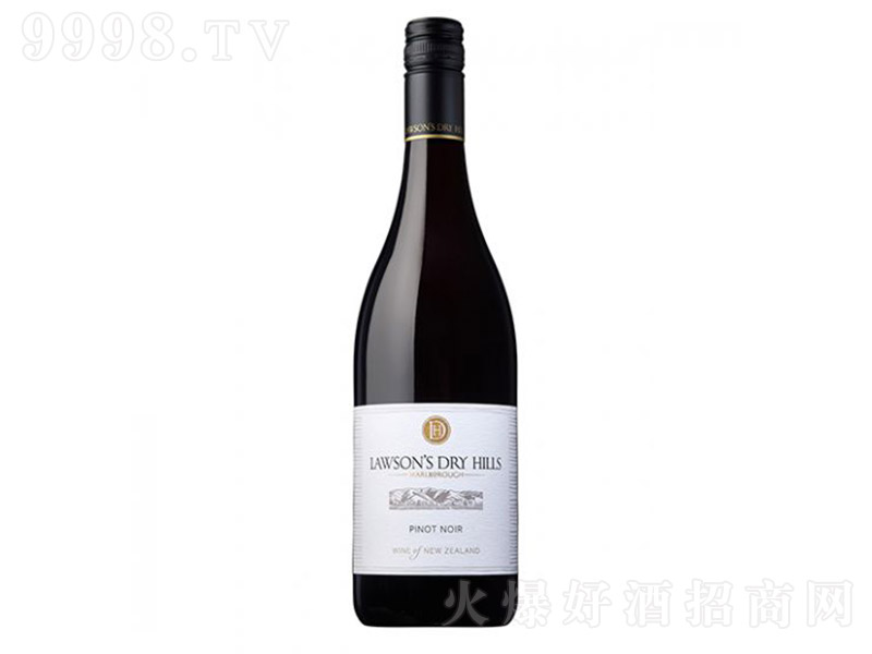 �_ɭ��Ɲɽ�ڱ��Z�ɼt���Ѿ�2018 750ml-�t���(l��i)��Ϣ