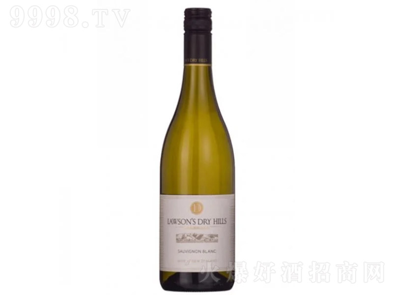 �_ɭ��Ɲɽ�ɰ����Ѿ�2021 750ml