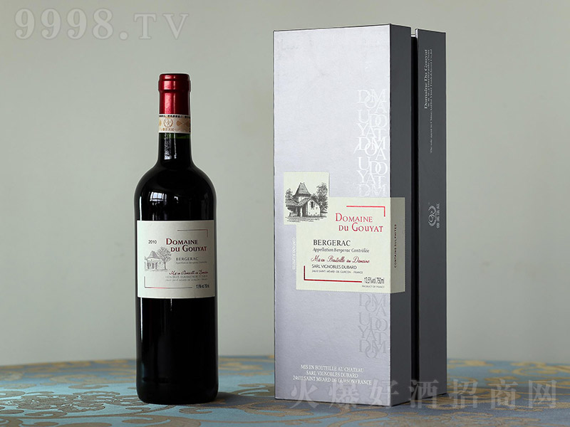 �����f�@�ɼt���Ѿ�750ml-�t�����Ϣ