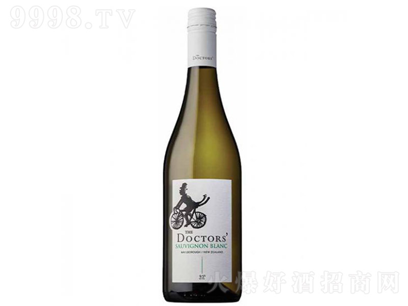 ���������f�L��˼�ɰ����Ѿ�750ml