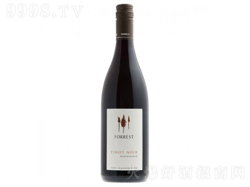 ���������f�ڱ��Z�ɼt���Ѿ�2019 750ml-�t�����Ϣ