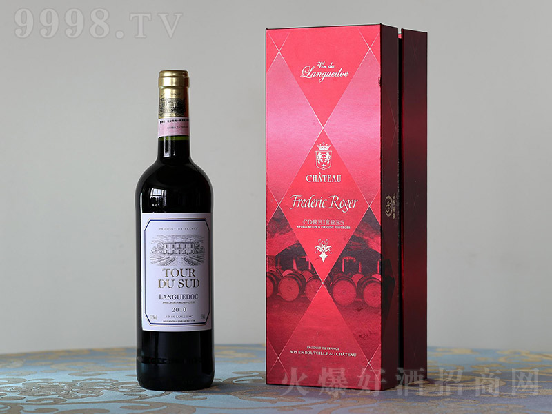 �ſ��K�¸ɼt���Ѿ�750ml-�t�����Ϣ