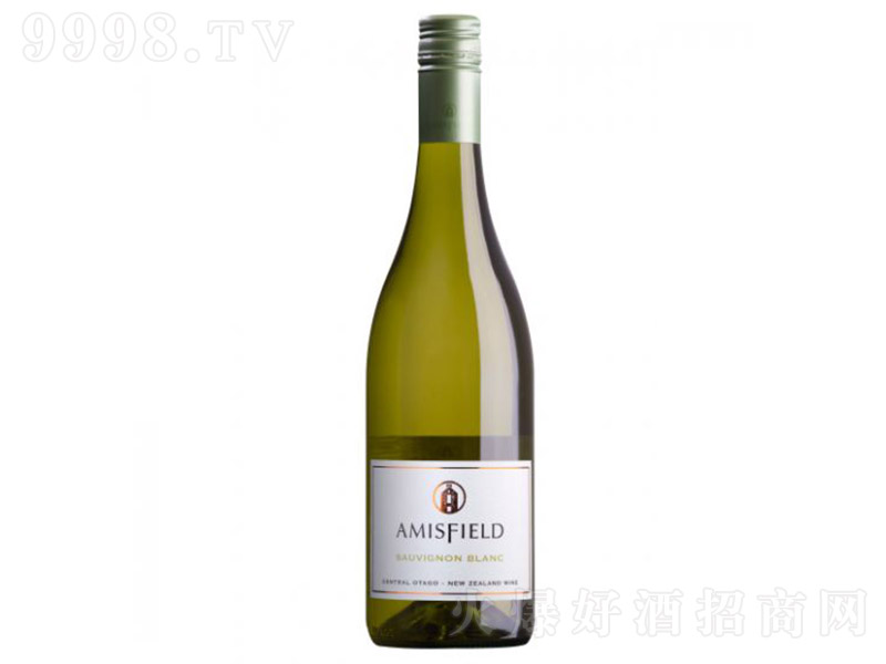 �����L��˼�ɰ����Ѿ�2019 750ml