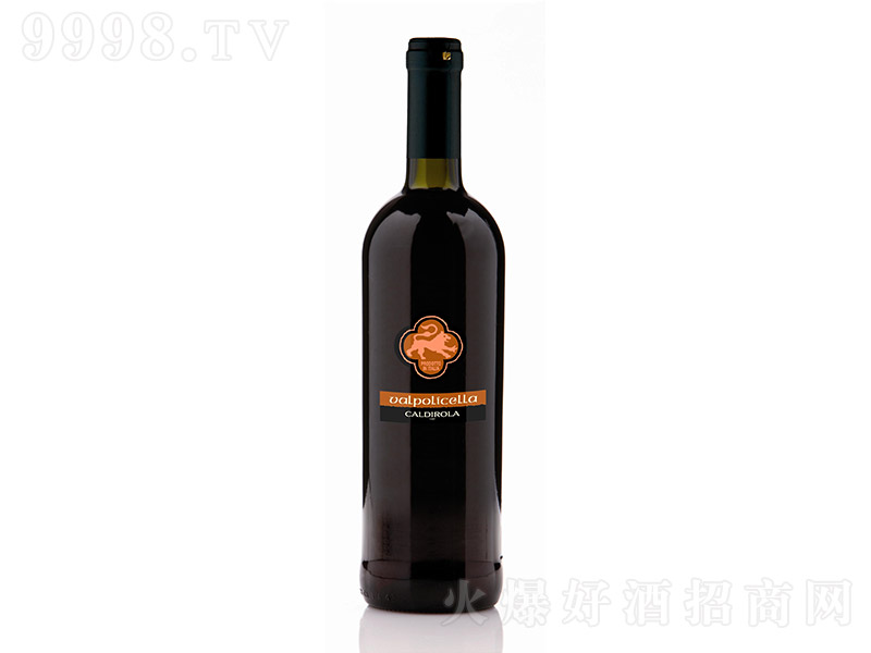 ���DOC�����a�^�t���Ѿơ�12�� 750ml��