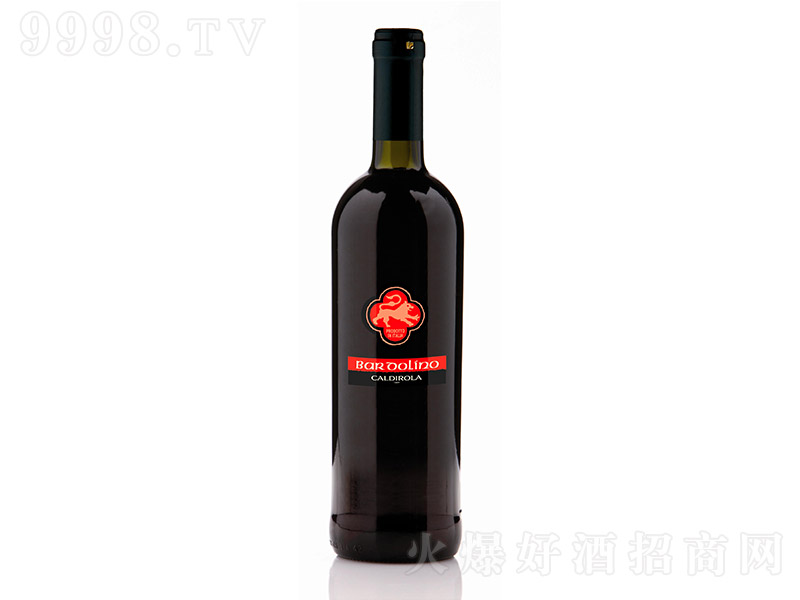 �t��DOC�����a�^�t���Ѿơ�12�� 750ml��