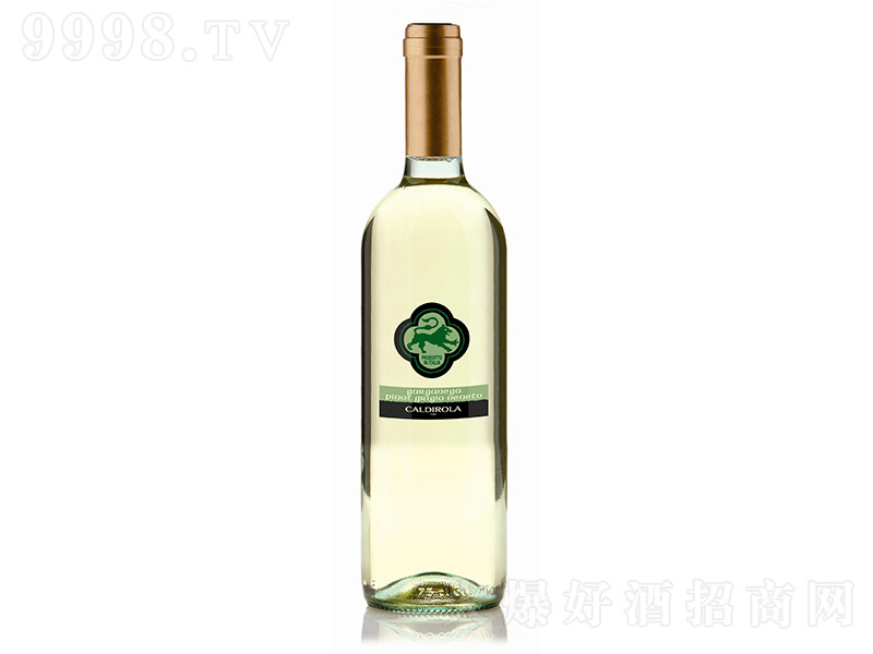 �G��IGT�����ɰ����Ѿơ�12�� 750ml��