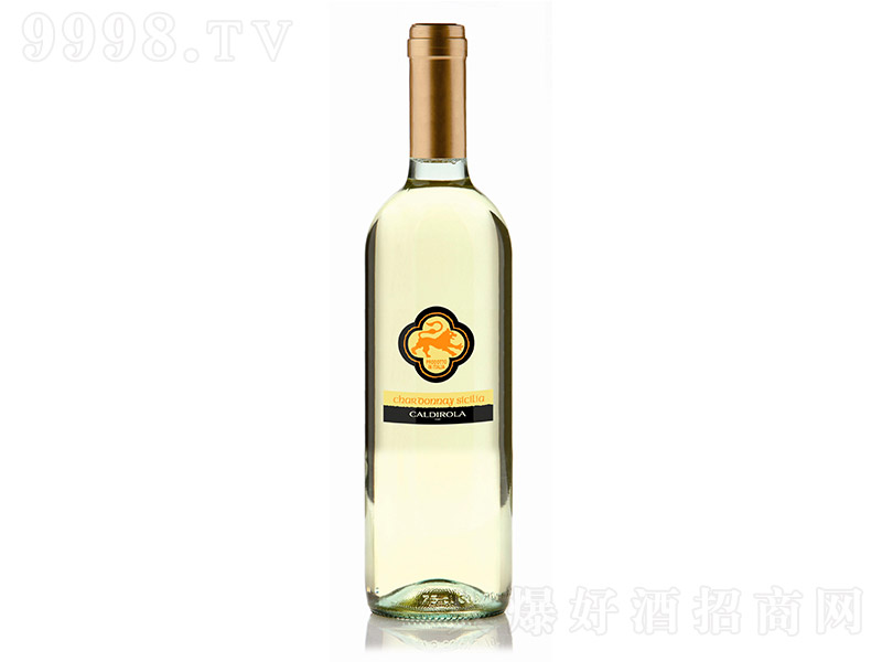 �S��IGT�����ɰ����Ѿơ�13.5�� 750ml��