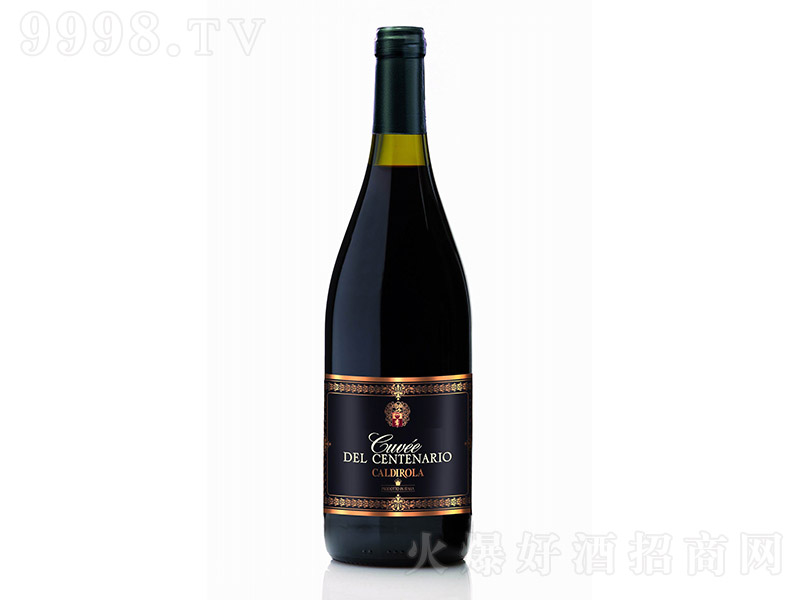 �Z˹�����ɼt���Ѿơ�12�� 750ml��