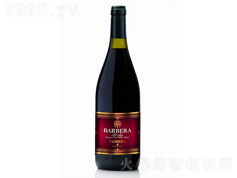 ��ؐ���ɼt���Ѿơ�12.5�� 750ml��