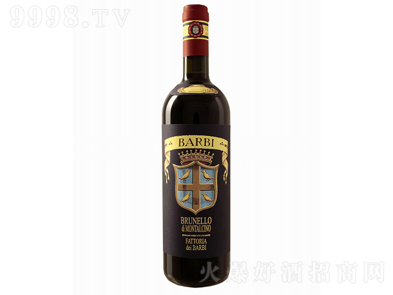 ��������ɼt���Ѿơ�14�� 750ml��