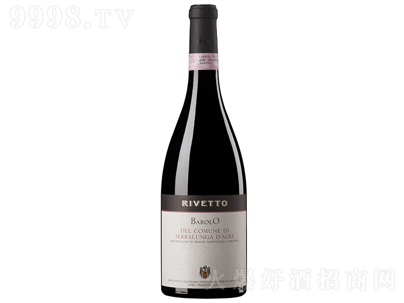 ���_���_�����ɼt���Ѿơ�14.5�� 750ml��