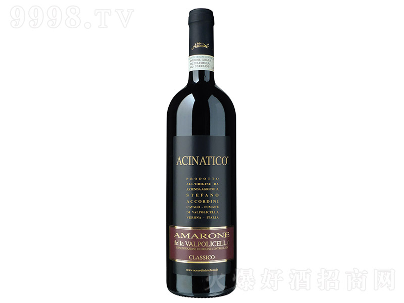 ���䰢���_��ɼt���Ѿơ�16�� 750ml��