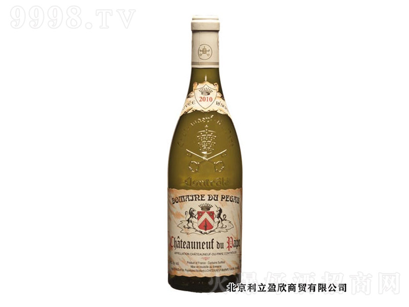 ��������ᄸɰ����Ѿơ�14�� 750ml��