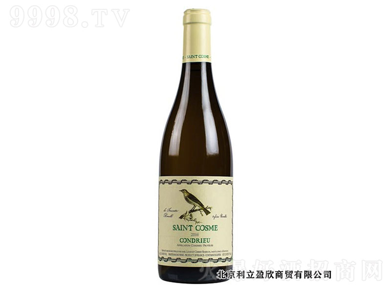 ʥ��˹���fʥ��˹�׵���s�ɰ����Ѿơ�13.5�� 750ml��