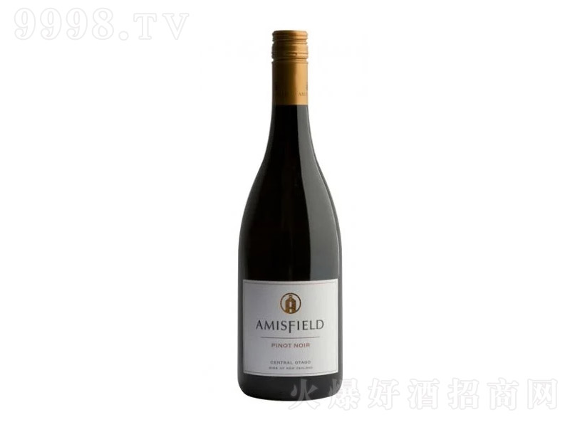 ���ƺڱ��Z�ɼt���Ѿ�2018 750ml-�t�����Ϣ