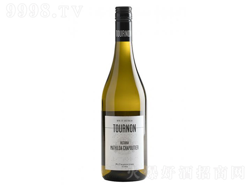 ɯ�յ٠����_���f�ɰ����Ѿ�2019 750ml