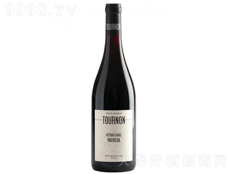 ɯ�յ٠����_���f�m����������ɼt���Ѿ�2017 750ml-�t�����Ϣ