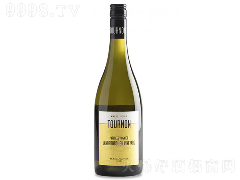 ɯ�յ٠����_���f�m����ȸɰ����Ѿ�2017 750ml