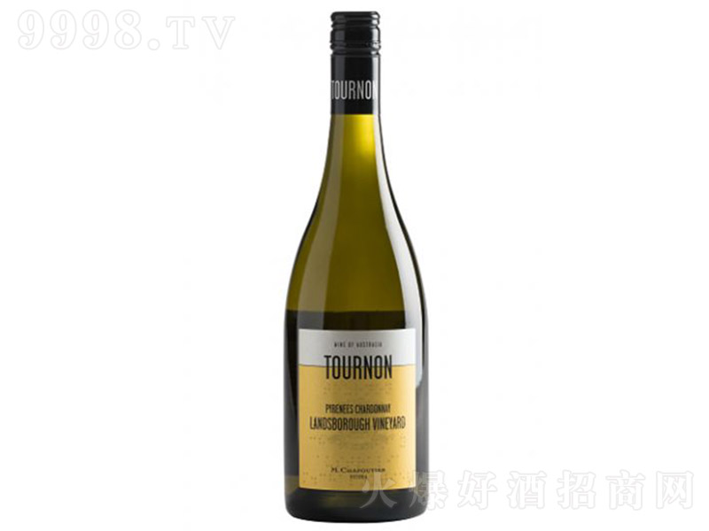 ɯ�յ٠����_���f�m�����ϼ�����ɰ����Ѿ�2019 750ml