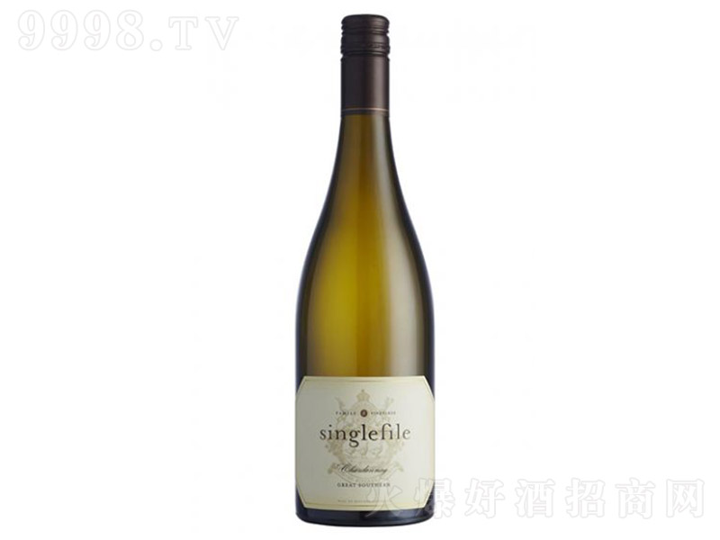 �Ǹ񸥘�����ϼ�����ɰ����Ѿ�2020 750ml