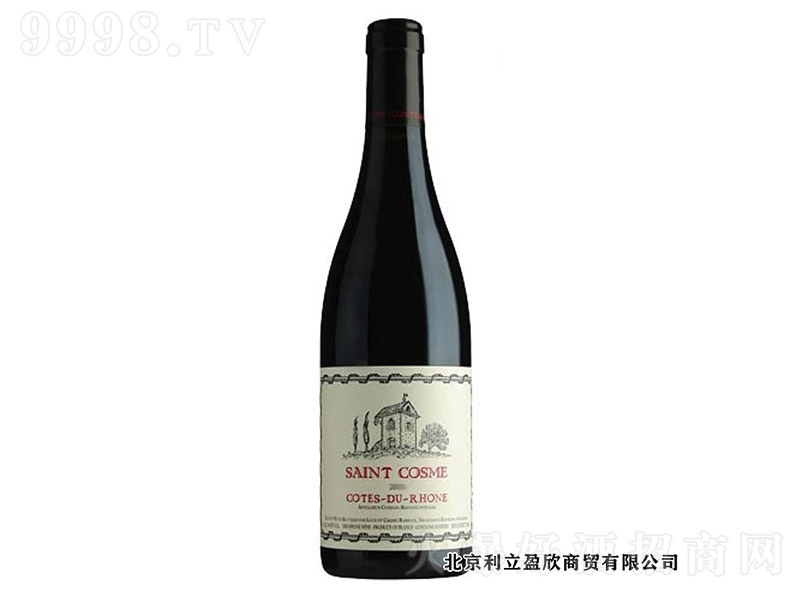 ʥ��˹���fʥ��˹�_�{�ӹ���ɼt���Ѿơ�14.5�� 750ml��-�t�����Ϣ