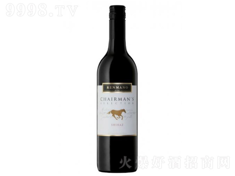 ���R�����x�����ɼt���Ѿ�2020 750ml-�t�����Ϣ