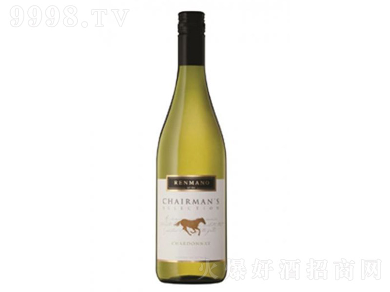 ���R�����xϼ�����ɰ����Ѿ�2020 750ml