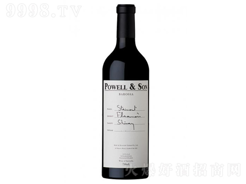 �U�������Ӱ��_�_�������ɼt���Ѿ�2016 75cl-�t�����Ϣ