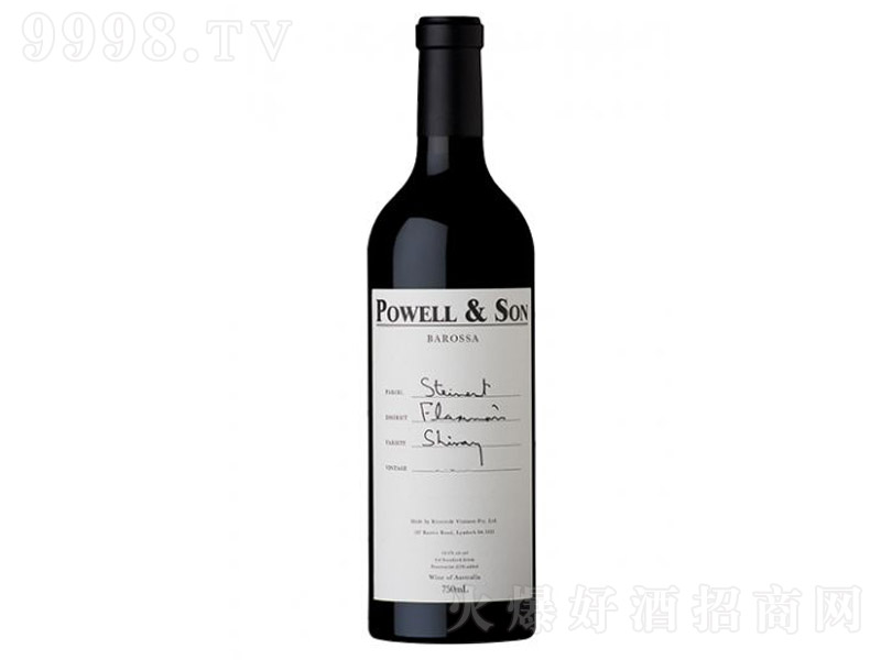 �U�������Ӱ��_�_�������ɼt���Ѿ�2015 75cl-�t�����Ϣ