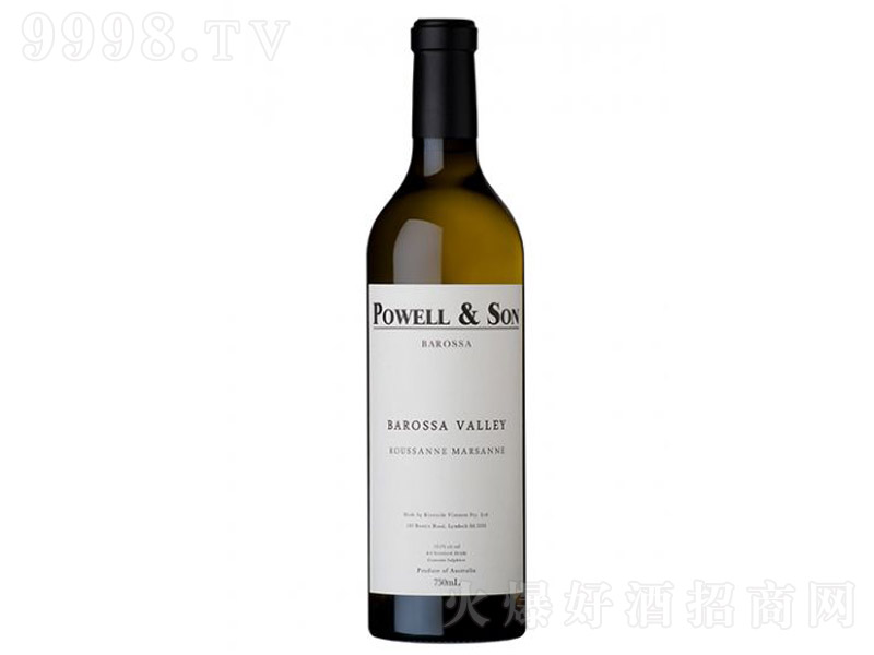 �U�������Ӱ��_�_�ȸɰ����Ѿ�2018 750ml