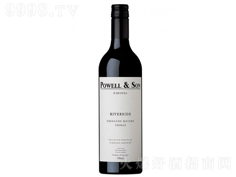 �U�������Ӱ��_�_�ȸɼt���Ѿ�2017 75cl-�t�����Ϣ