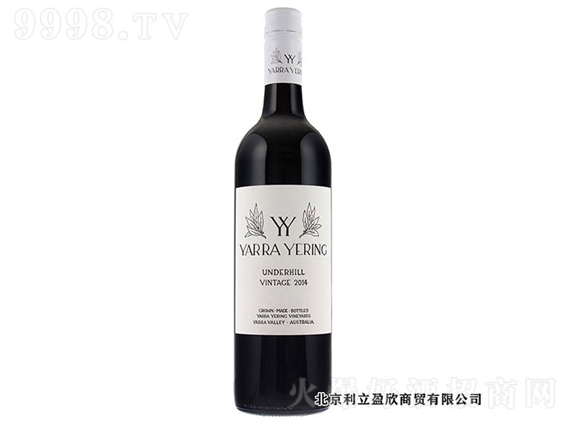 ������(y��u)�氺��ϣ�������ɼt���Ѿơ�13.5�� 750ml��-�t�����Ϣ