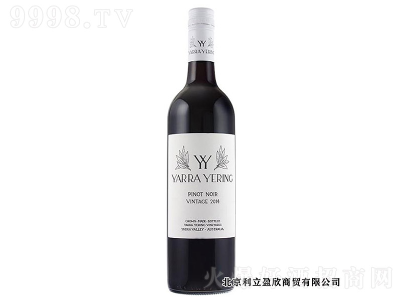 ���������Ƥ�Z�ɼt���Ѿơ�13.5�� 750ml��-�t�����Ϣ