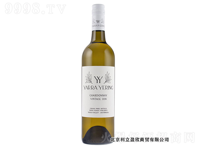 ��������ϼ�����ɰ����Ѿơ�12.5�� 750ml��