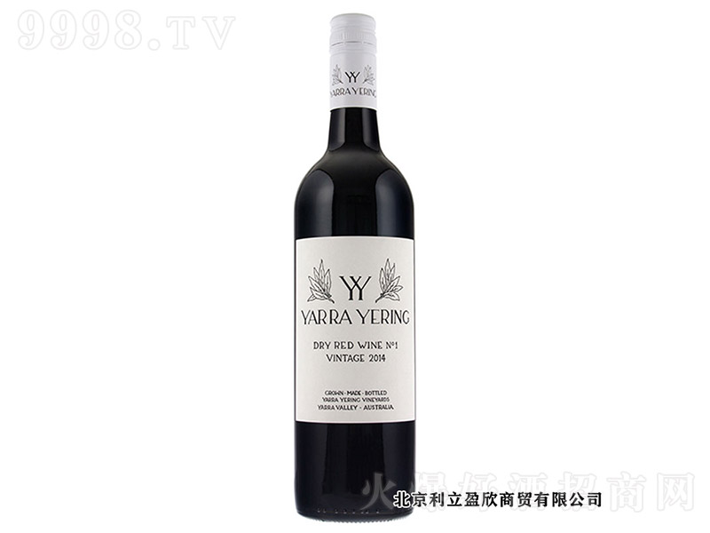 ������(y��u)�I(l��ng)1̖(h��o)�ɼt���Ѿơ�13.5�� 750ml��-�t���(l��i)��Ϣ