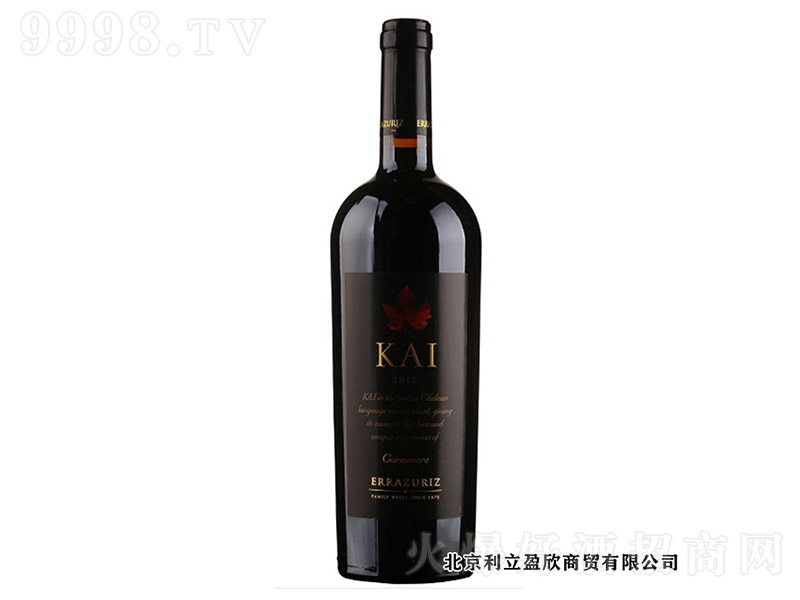 �����K�P�����ȸɼt���ѡ�14.5�� 750ml��-�t�����Ϣ