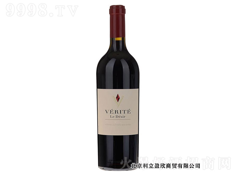 �������f�����ɼt���Ѿơ�14�� 750ml��-�t�����Ϣ