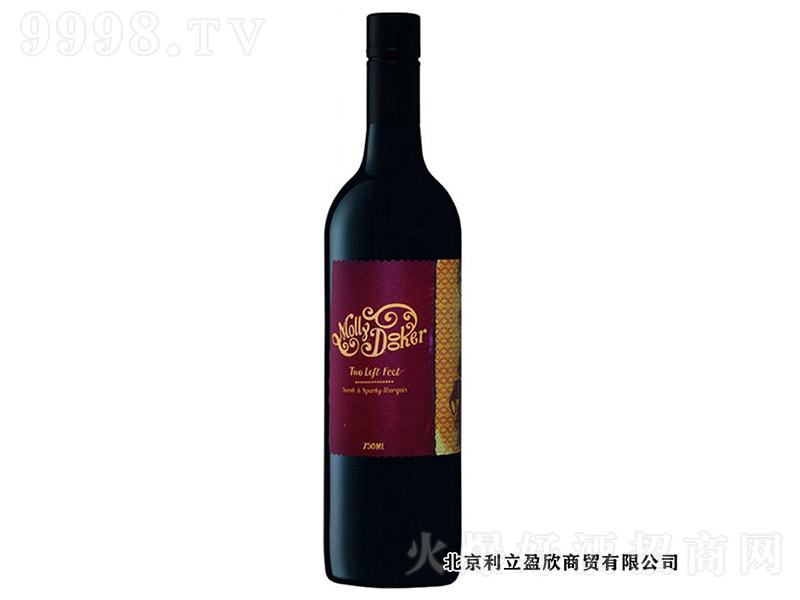 ��Ʋ�ӱ��ֱ��_�ɼt���Ѿơ�15�� 750ml��-�t�����Ϣ