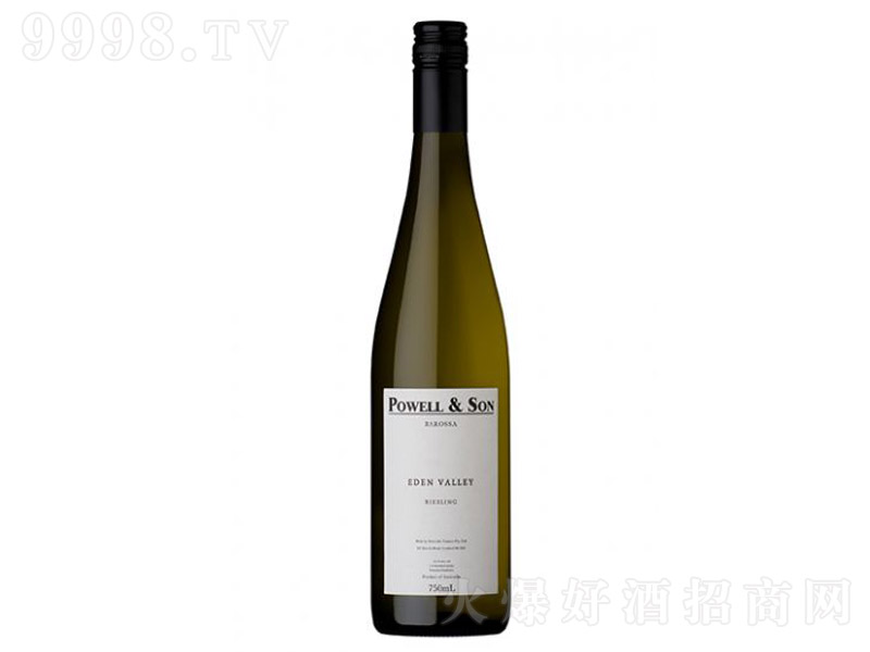 �U�������Ӱ��_�_����˾��ɰ����Ѿ�2018 750ml