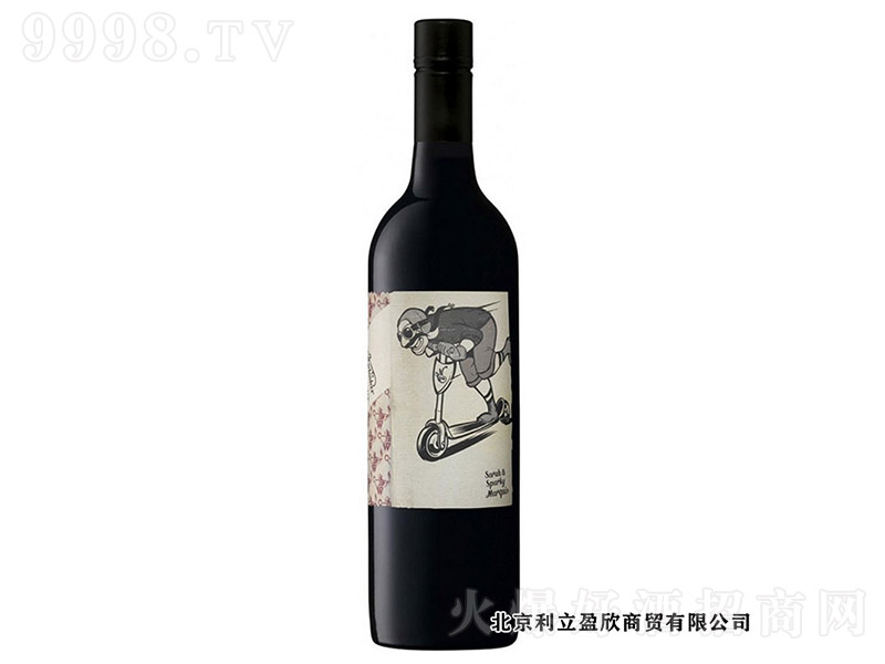 ��Ʋ�ӻ���܇÷��ɼt���Ѿơ�14.5�� 750ml��-�t�����Ϣ