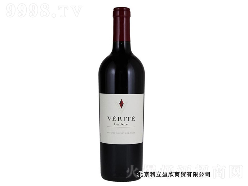 �������fϲ���ɼt���Ѿơ�14.5�� 750ml��-�t�����Ϣ