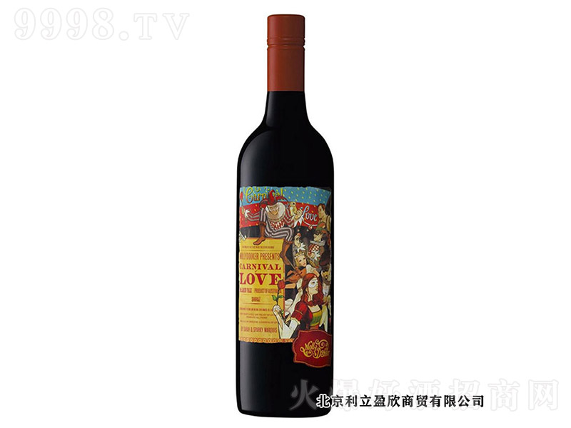 ��Ʋ�ӿ�g��(ji��)֮�������ɼt���Ѿơ�15.5�� 750ml��-�t�����Ϣ