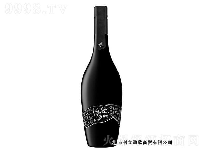 ��Ʋ�����Z�q���������ɼt���Ѿơ�15�� 750ml��-�t�����Ϣ