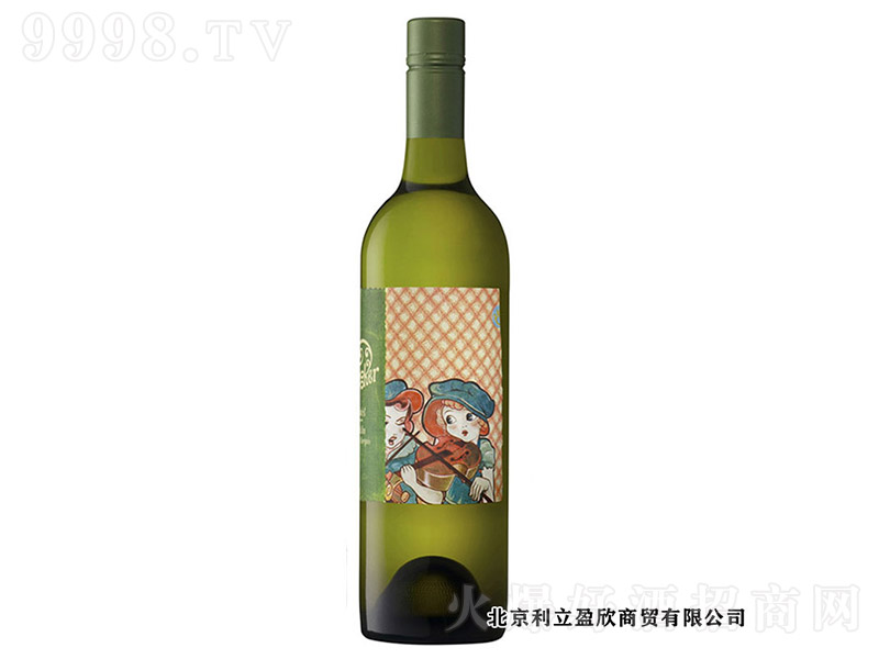 ��Ʋ��С���ټ��A��¶�ɰ����Ѿơ�15�� 750ml��-�t�����Ϣ