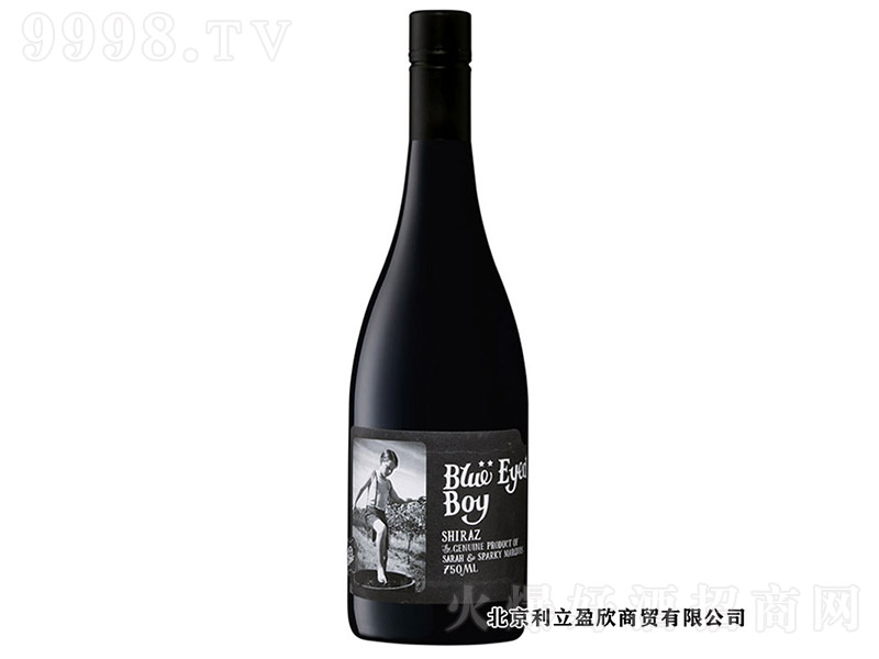 ��Ʋ���{(l��n)���к������ɼt���Ѿơ�15�� 750ml��-�t�����Ϣ