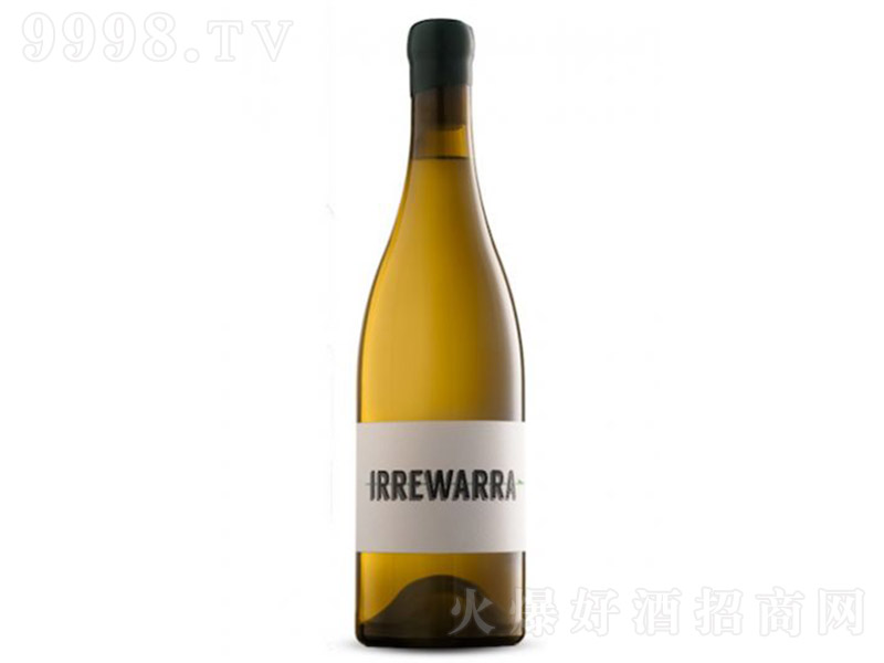 �S�������ɰ����Ѿ�2017 750ml