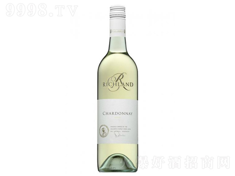 ������������mϼ�����ɰ����Ѿ�2020 750ml