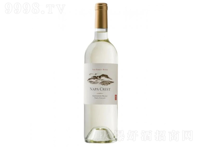 Ҧ�Ͼ��f�L��˼�ɰ����Ѿ�2017 750ml