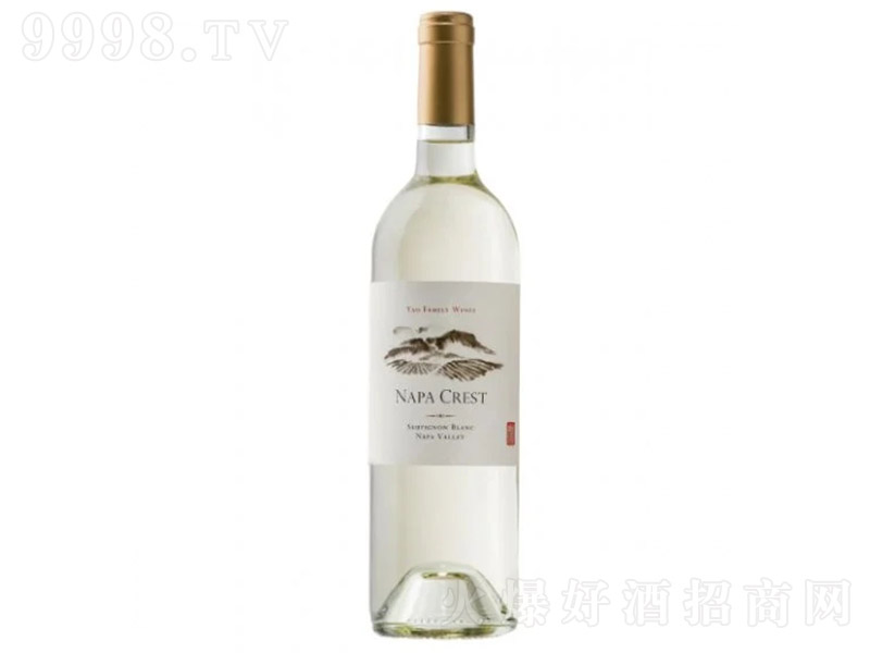 Ҧ�Ͼ��f�L��˼�ɰ����Ѿ�2018 750ml